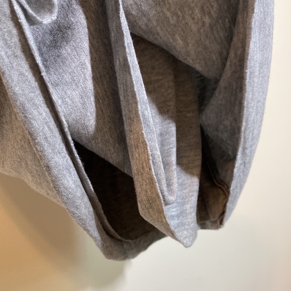 Bailey/44 top NWOT - Picture 5 of 7